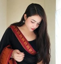 Nimran - escort in Kathmandu