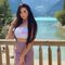 CASH ONLY ISHIKA ROY Sec.21A IN OUT CALL - escort agency in Faridabad Photo 1 of 14