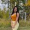 CASH ONLY ISHIKA ROY Sec.21A IN OUT CALL - escort agency in Faridabad Photo 2 of 14