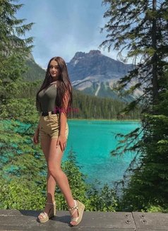 JYOTSNA NOTIYAL COLLEGE STUDENT Sec. 21C - puta in Faridabad Photo 8 of 18