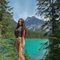 CASH ONLY ISHIKA ROY Sec.21A IN OUT CALL - escort agency in Faridabad Photo 3 of 14