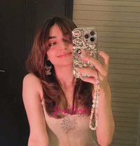 JAGRUTI MOURYA COLLEGE GIRLS CHARMWOOD - Agencia de putas in Faridabad