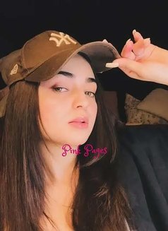 JYOTSNA NOTIYAL COLLEGE STUDENT Sec. 21C - puta in Faridabad Photo 14 of 18