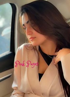 JYOTSNA NOTIYAL COLLEGE STUDENT Sec. 21C - puta in Faridabad Photo 15 of 18