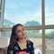 NAYRA SINHA COLLEGE GIRLS CHARMWOOD - escort in Faridabad