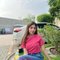 PRAGYA SINGH INDEPENDENT EROS GARDEN - escort in Faridabad