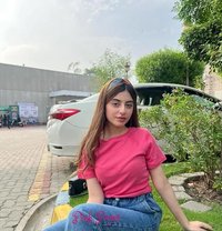 PRAGYA SINGH INDEPENDENT EROS GARDEN - escort in Faridabad Photo 18 of 18