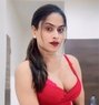 Nimrit Kour - Transsexual escort in New Delhi Photo 3 of 16