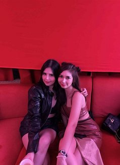 nin new in town - puta in Okinawa Island Photo 12 of 13