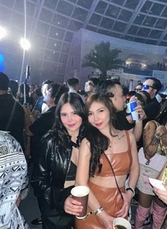 nin new in town - puta in Okinawa Island Photo 13 of 13