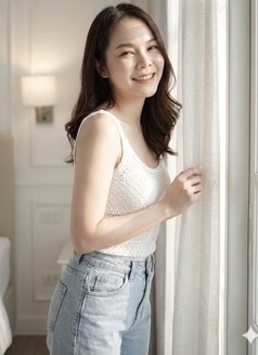 🇹🇭Nina 24 Years Old - escort in Tokyo Photo 3 of 9