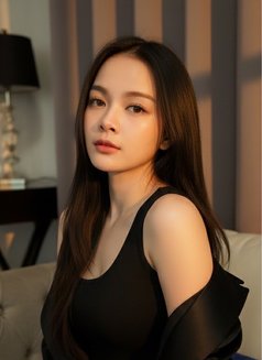 🇹🇭Nina 24 Years Old - escort in Tokyo Photo 6 of 9