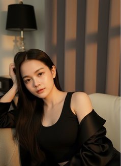 🇹🇭Nina 24 Years Old - escort in Tokyo Photo 8 of 9