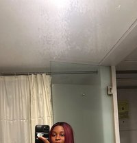 Nina 70864//76383 - escort in Pune Photo 1 of 4