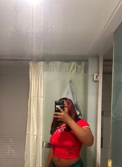 Nina 70864//76383 - puta in Pune Photo 4 of 4