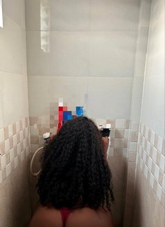 Nina 70864//76383 - escort in Pune Photo 2 of 5