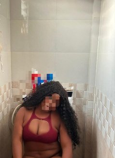 Nina 70864//76383 - escort in Pune Photo 3 of 5