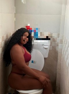 Nina 70864//76383 - escort in Pune Photo 4 of 5