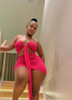 Nina - escort in Chandigarh Photo 1 of 2