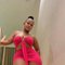 Nina - escort in Chandigarh Photo 1 of 2
