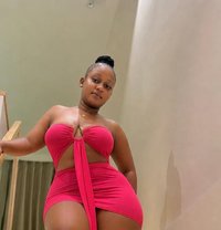 Nina - escort in Chandigarh