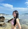 Nina - puta in Montenegro Photo 1 of 5