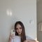 Nina Anal 19 Y. O. - puta in Dubai Photo 1 of 12
