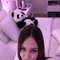 Nina Anal 19 Y. O. - puta in Dubai Photo 4 of 12
