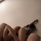 Nina Little - First time in Dubai - escort in Dubai Photo 4 of 7