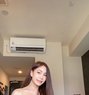 Nina Anal Girl Ka - escort in Bangkok Photo 1 of 23