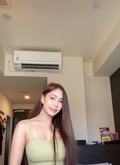 Nina Anal Girl Ka - escort in Bangkok Photo 1 of 23