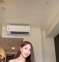 Nina Anal Girl Ka - escort in Bangkok