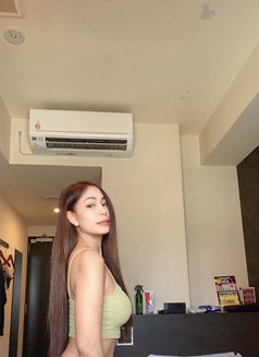 Nina Anal Girl Ka - escort in Bangkok Photo 4 of 23