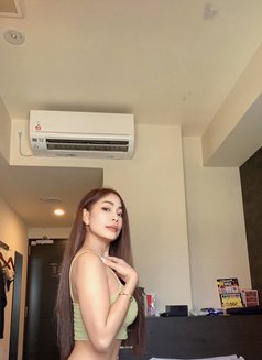 Nina Anal Girl Ka - escort in Bangkok Photo 5 of 23