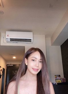 Nina Anal Girl Ka - escort in Bangkok Photo 6 of 23