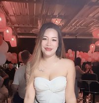 Nina and Mali new in Hua hin - escort in Hua Hin