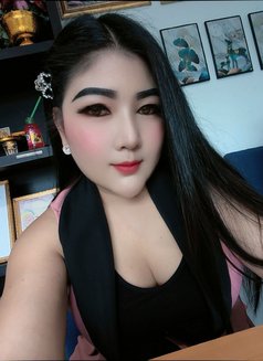 Nina and Mali new in Hua hin - escort in Hua Hin Photo 4 of 4