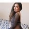 Nina b2b massage and cim rim and mistres - escort in Al Manama