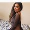 Nina b2b massage and cim rim and mistres - puta in Al Manama