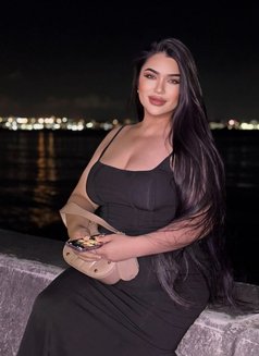 Nina Bbw available in bkk - escort in Bangkok Photo 8 of 8