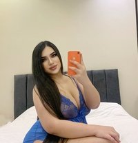 Nina BBW chubby sexy lady in Riyadh - puta in Riyadh Photo 5 of 7