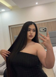 Nina BBW 🇹🇭 🇦🇿 - escort in Khobar Photo 7 of 7