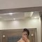 Nina BBW 🇹🇭 - escort in Riyadh Photo 3 of 4