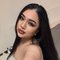 Nina BBW 🇹🇭 - escort in Riyadh Photo 4 of 4