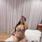 Nina BBW 🇹🇭 - escort in Riyadh Photo 3 of 5