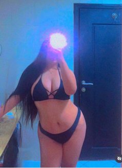 Nina BBW 🇹🇭 - escort in Riyadh Photo 4 of 5