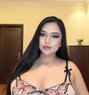 Nina BBW 🇹🇭 - escort in Riyadh Photo 5 of 6
