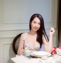 Nina Cute Thai Girl 🥰 - escort in Bangkok