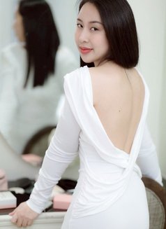 Nina Cute Thai Girl 🥰 - escort in Bangkok Photo 4 of 13