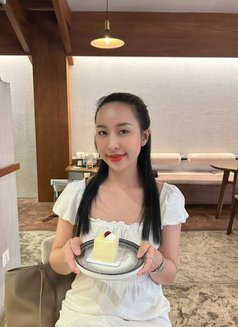 Nina Cute Thai Girl 🥰 - escort in Bangkok Photo 9 of 13